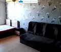 Снимка 2 — Двустаен апартамент в Кърджали, Възрожденци