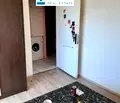 Снимка 4 — Двустаен апартамент в Кърджали, Възрожденци