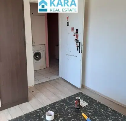 Снимка 4 — Двустаен апартамент в Кърджали, Възрожденци