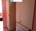Снимка 5 — Двустаен апартамент в Кърджали, Възрожденци