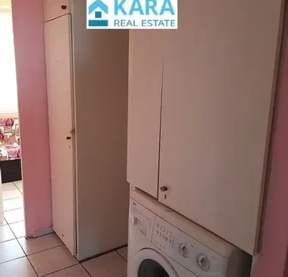 Снимка 5 — Двустаен апартамент в Кърджали, Възрожденци