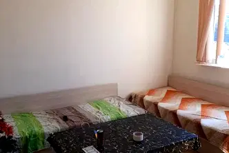 Двустаен апартамент в Кърджали, Възрожденци