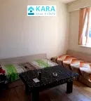 Двустаен апартамент в Кърджали, Възрожденци