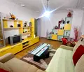 Снимка 2 — Двустаен апартамент в Кърджали, Възрожденци