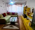 Снимка 3 — Двустаен апартамент в Кърджали, Възрожденци