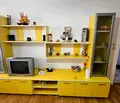 Снимка 4 — Двустаен апартамент в Кърджали, Възрожденци