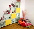 Снимка 5 — Двустаен апартамент в Кърджали, Възрожденци