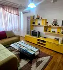 Двустаен апартамент в Кърджали, Възрожденци