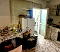Снимка 3 — Двустаен апартамент в Кърджали, Възрожденци