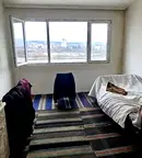 Двустаен апартамент в Кърджали, Възрожденци