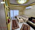 Снимка 2 — Двустаен апартамент в Кърджали, Възрожденци