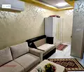 Снимка 3 — Двустаен апартамент в Кърджали, Възрожденци