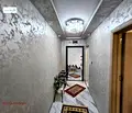 Снимка 4 — Двустаен апартамент в Кърджали, Възрожденци