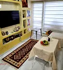 Двустаен апартамент в Кърджали, Възрожденци