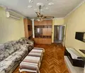 Снимка 2 — Двустаен апартамент в Кърджали, Възрожденци