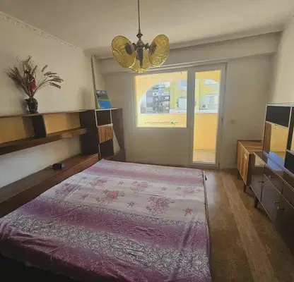 Photo 3 — 2-bedroom apartment in Kyrdjali, Vyzrojdenci