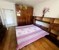 Снимка 4 — Двустаен апартамент в Кърджали, Възрожденци