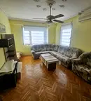 Двустаен апартамент в Кърджали, Възрожденци