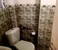 Снимка 2 — Двустаен апартамент в Кърджали, Възрожденци