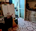 Снимка 4 — Двустаен апартамент в Кърджали, Възрожденци