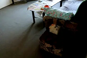 Двустаен апартамент в Кърджали, Възрожденци
