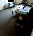 Двустаен апартамент в Кърджали, Възрожденци