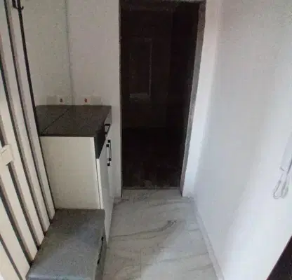 Photo 2 — 2-bedroom apartment in Kyrdjali, Vyzrojdenci