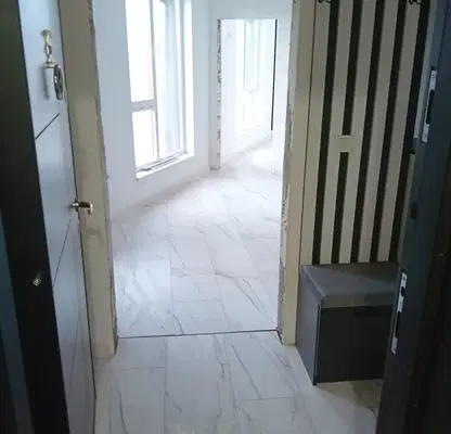 Photo 3 — 2-bedroom apartment in Kyrdjali, Vyzrojdenci