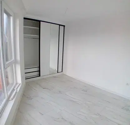 Photo 4 — 2-bedroom apartment in Kyrdjali, Vyzrojdenci