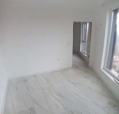 Photo 5 — 2-bedroom apartment in Kyrdjali, Vyzrojdenci