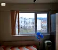 Снимка 2 — Двустаен апартамент в Кърджали, Възрожденци
