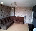 Снимка 3 — Двустаен апартамент в Кърджали, Възрожденци