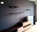 Снимка 4 — Двустаен апартамент в Кърджали, Възрожденци