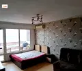 Снимка 5 — Двустаен апартамент в Кърджали, Възрожденци
