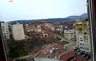 Двустаен апартамент в Кърджали, Възрожденци
