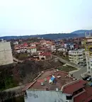 Двустаен апартамент в Кърджали, Възрожденци
