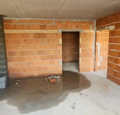 Photo 2 — 2-bedroom apartment in Kyrdjali, Vyzrojdenci