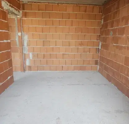 Photo 4 — 2-bedroom apartment in Kyrdjali, Vyzrojdenci
