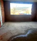 Двустаен апартамент в Кърджали, Възрожденци