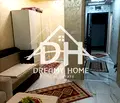 Снимка 2 — Двустаен апартамент в Кърджали, Възрожденци