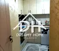 Снимка 3 — Двустаен апартамент в Кърджали, Възрожденци
