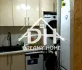 Снимка 4 — Двустаен апартамент в Кърджали, Възрожденци