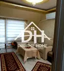 Двустаен апартамент в Кърджали, Възрожденци