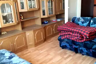 Двустаен апартамент в Кърджали, Възрожденци