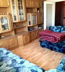 Двустаен апартамент в Кърджали, Възрожденци