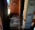 Снимка 3 — Двустаен апартамент в Кърджали, Възрожденци