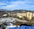 Снимка 4 — Двустаен апартамент в Кърджали, Възрожденци