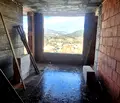 Снимка 5 — Двустаен апартамент в Кърджали, Възрожденци