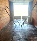 Двустаен апартамент в Кърджали, Възрожденци