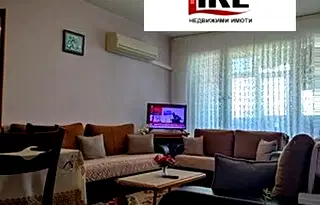 Двустаен апартамент в Кърджали, Възрожденци